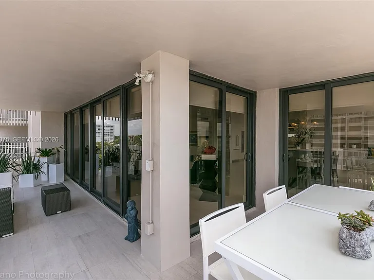 3 Grove Isle Dr #C502 — Photo 17