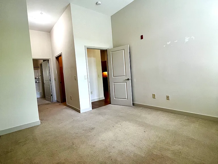 601 Sylvan Heights Way #205 — Photo 8