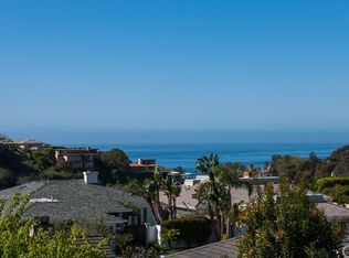 3901 Sandune Ln, Corona Del Mar, CA 92625