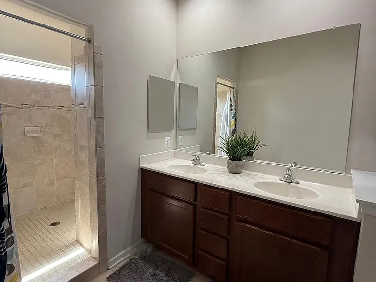 21043 Ashburn Heights Dr — Photo 19