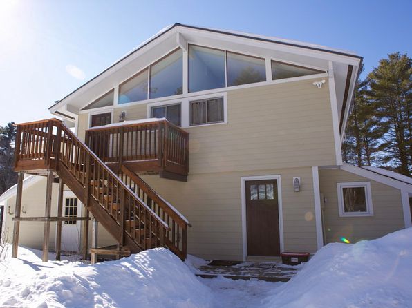 22 Prospect Ridge Rd