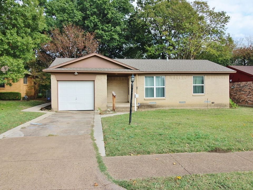 1st image of 622 Dawson Dr