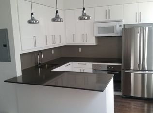 1524 Myrtle Ave #3, Brooklyn, NY 11237