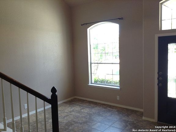 2nd image of 2604 Gallant Fox Dr
