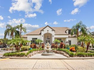 Osprey Links at Hunter's Creek, Orlando, FL 32837