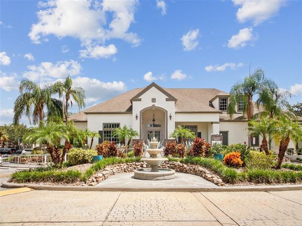 13931 Osprey Links Rd #322