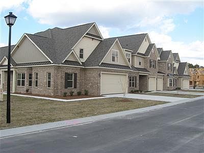 1st image of 4197 SE Cambridge Cove Circle