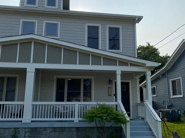 1708B Lischey Ave — Photo 18