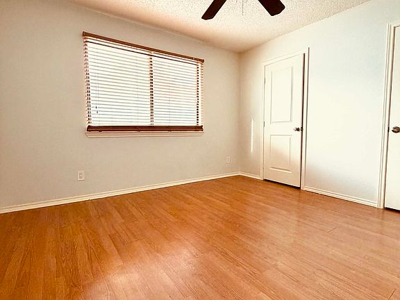 3rd image of 13211 Emily Rd APT 1203