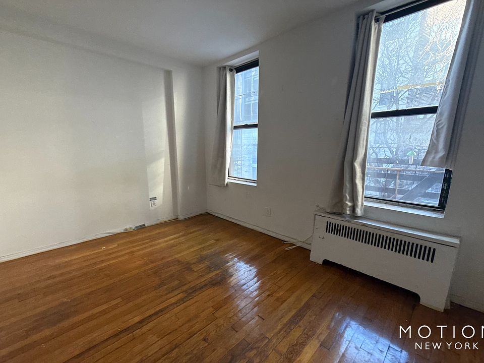 1st image of 156 E 85th St APT 3B