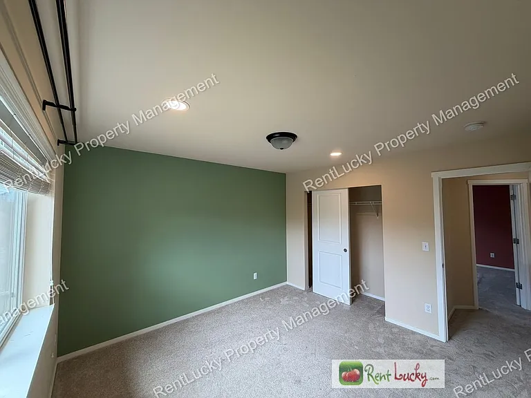 3619 222nd Pl SE — Photo 41