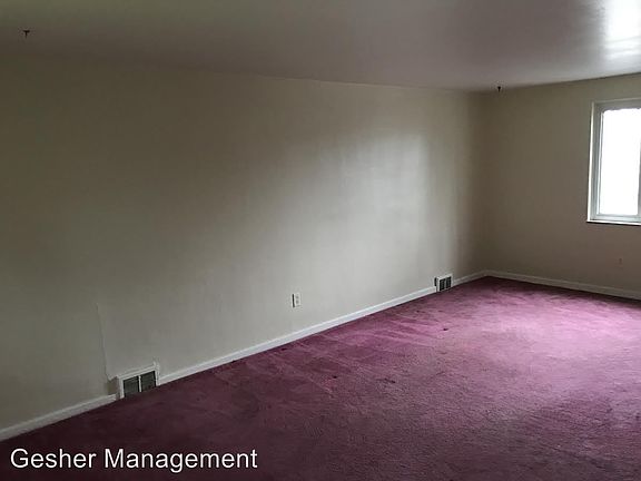 2nd image of 7926 Thon Dr