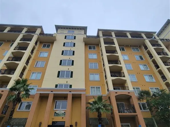 8100 Poinciana Blvd Unit 2506, Orlando, FL 32821