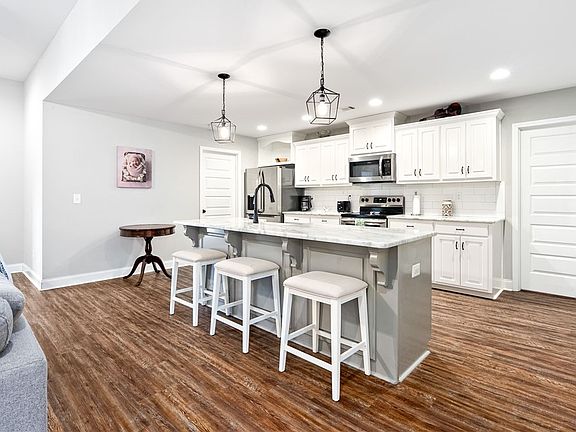 5th image of 1407 Lowndes St