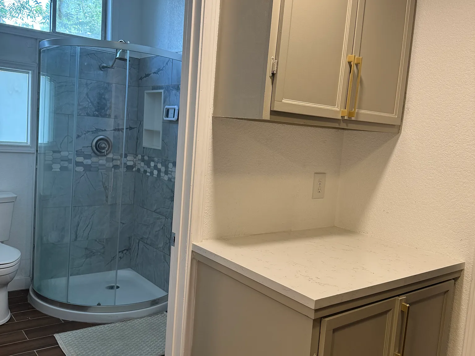 1 bed, 650 sqft, $1,199 — Photo 2