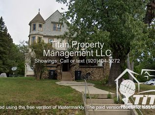 221 Clay St #4, Montello, WI 53949