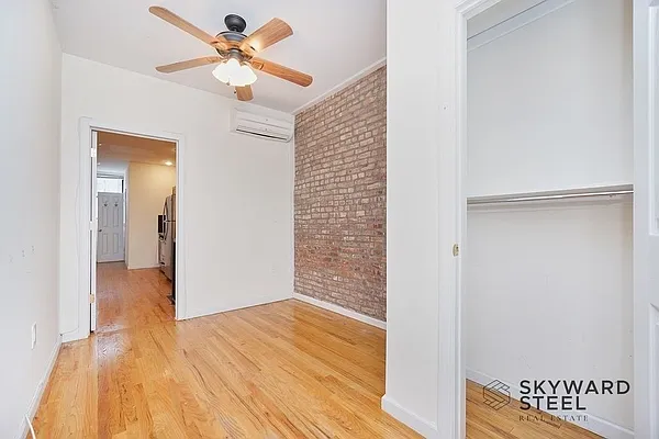 Rented by Empire Deeds LLC  | media 39