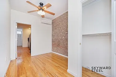 Rented by Empire Deeds LLC 