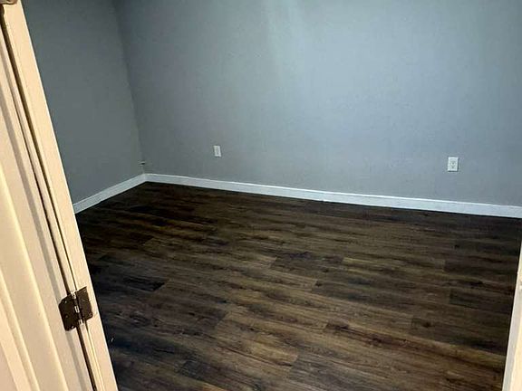 4th image of 863 18th Ave #B1