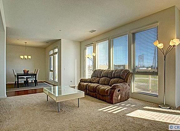 5th image of 5402 W 149th Pl Unit 12