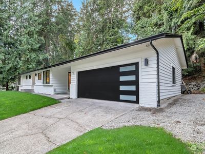 575 Mount Fury Circle SW, Issaquah, WA, 98027