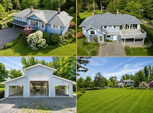 21154 Crush Cres, Langley, BC V2Y 2R4