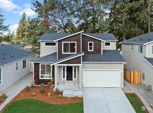 10413 113th Street Ct SW, Lakewood, WA 98498