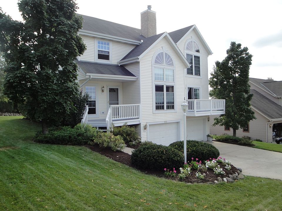 1st image of 1213 Foxwood Trl