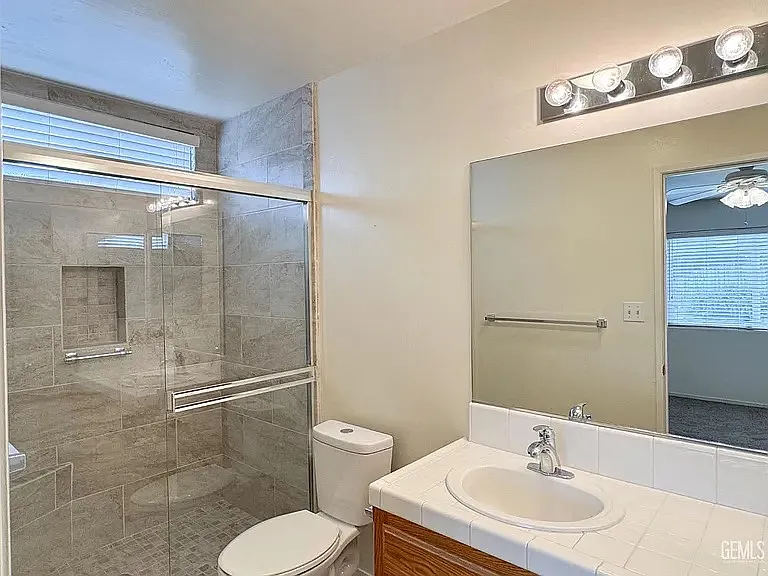 10217 Polo Saddle Dr — Photo 8