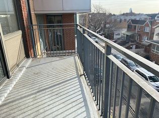 85 Village Rd N #3, Brooklyn, NY 11223