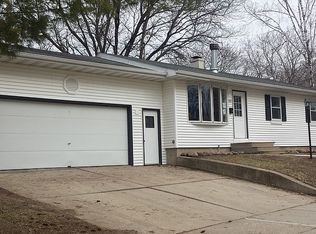 4601 Elgar Ln, Madison, WI 53704