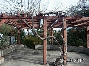 2nd image of 947 Hillcrest Ct