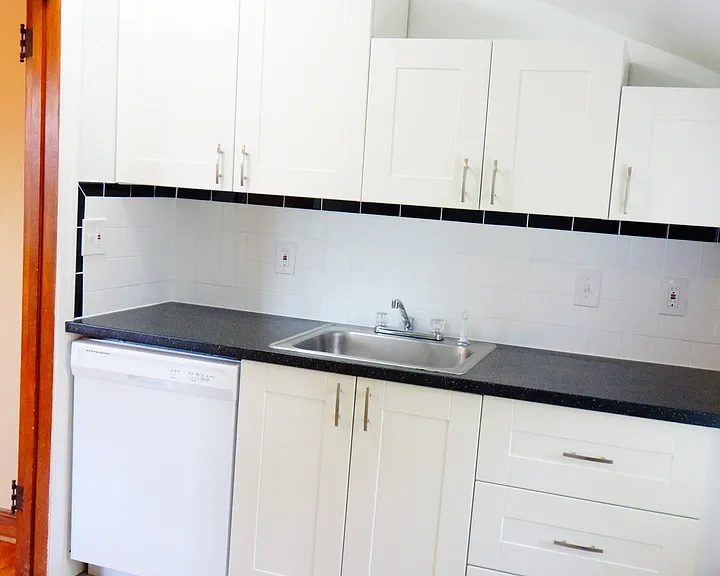 806 Houston Ave — Photo 26
