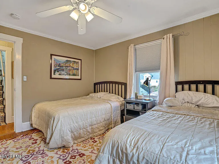 111 Beacon Blvd — Photo 27