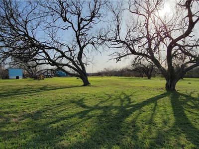 1329 Ilka Switch, Seguin, TX, 78155