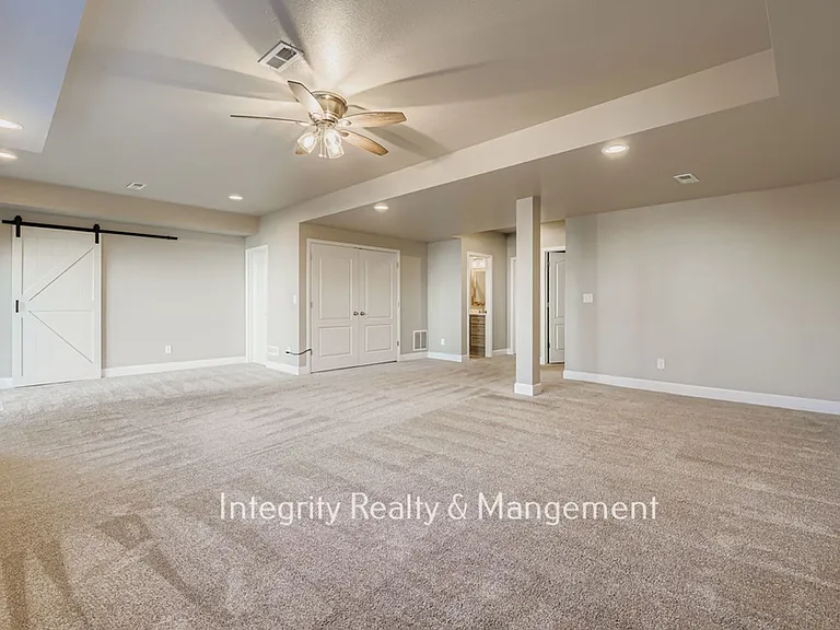 2571 Ambience Ln — Photo 53