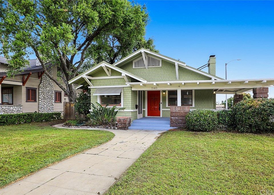 1st image of 1140 Windsor Pl