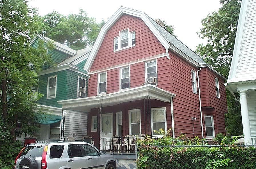 1st image of 275 Elmwood Ave