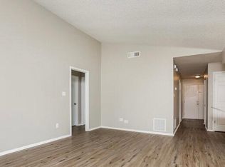 1541 Yellowheart Way, Hollywood, FL 33019