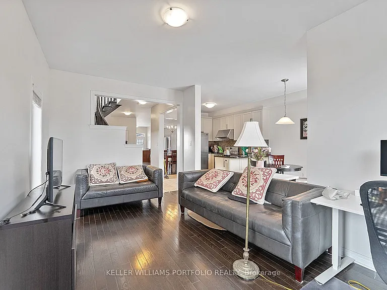 301 Oberfrick Ave — Photo 18