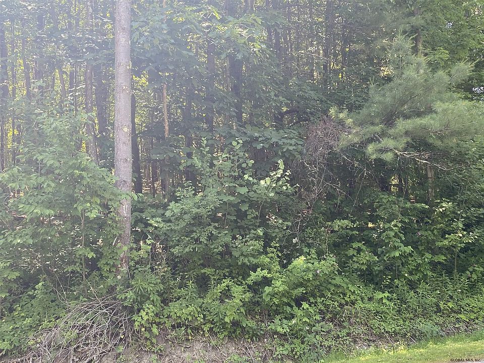 2nd image of 235 Eagle Bridge Rd