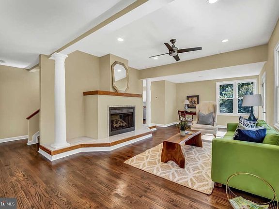 2nd image of 7146 Melstone Valley Way