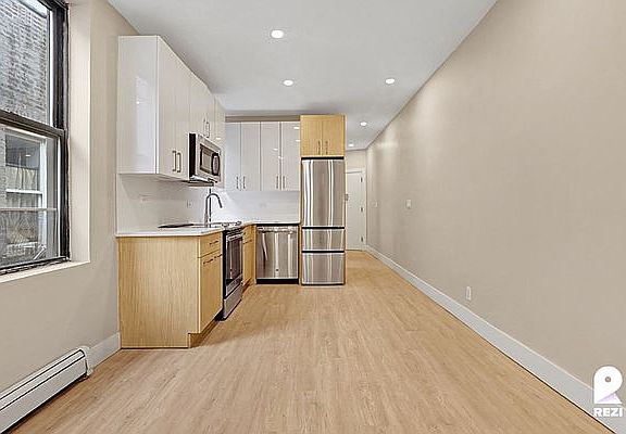 2nd image of 319 Malcolm X Blvd #D2