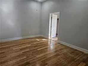 221 Commerce St #D — Photo 13