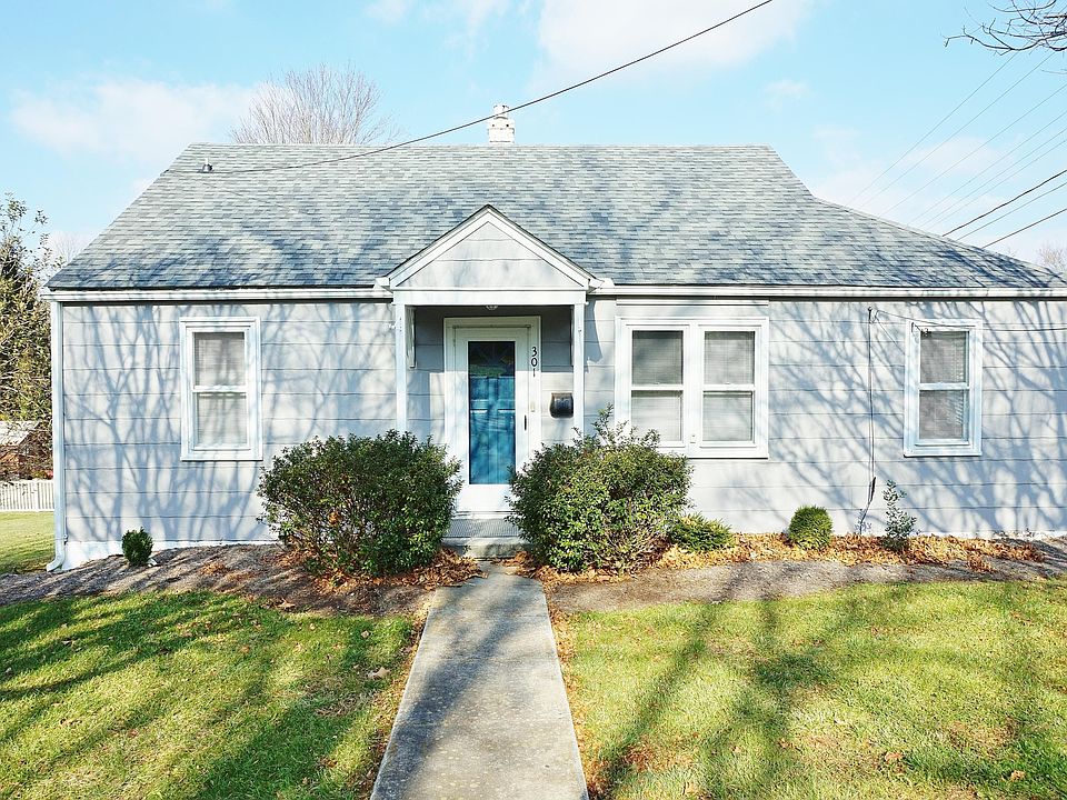 1st image of 429 Holt Ln