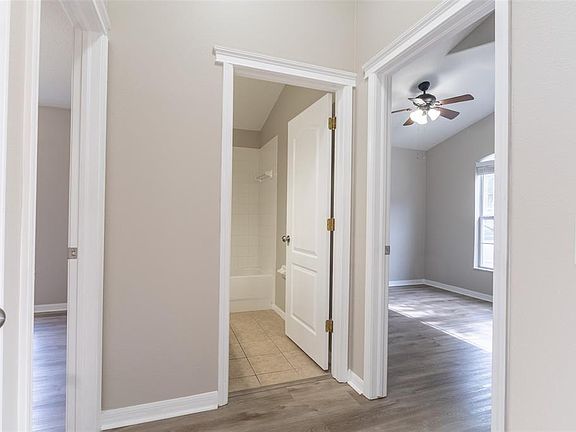 5th image of 6806 Guilford Crest Dr