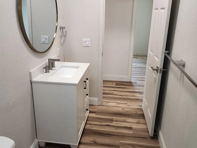 775 Patterson St NW — Photo 11
