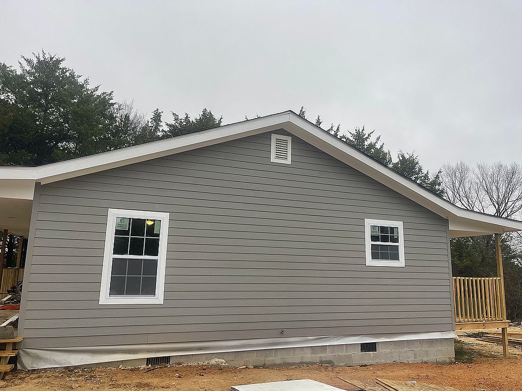 408 Main St, Hayneville, AL 36040 Zillow