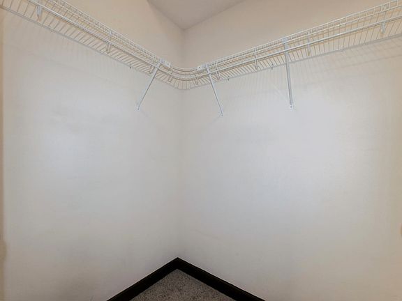 3rd image of 8350 Ep True Pkwy #1230