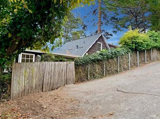 8 Sunset Lane, Mill Valley, CA 94941